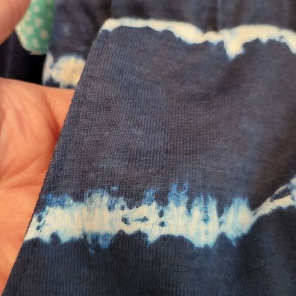 NWT & EC OLD NAVY SHORTS *LOT OF 2 PAIR* SZ. 14-16 - Picture 5 of 5